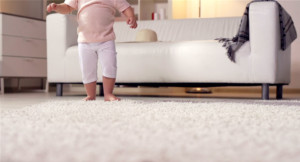 Carpet Cleaning Charlottesville Virginia